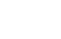 Expert Granta